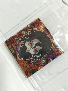 2025年最新】鬼舞辻無惨 srの人気アイテム - メルカリ