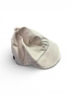 Item thumbnail for item 12c5c1b3-c0d6-42e2-a4cb-6d55f40e0c23