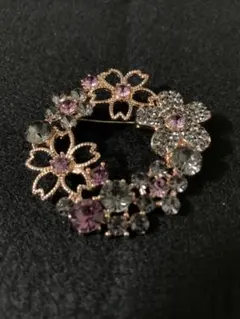 Item thumbnail for item 3ae2a074-13ea-4f00-b1f6-d43f4d8e375d