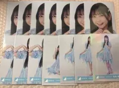 日向坂46 まとめ売り 日向坂46 グッズ まとめ売り 計24点 - メルカリ