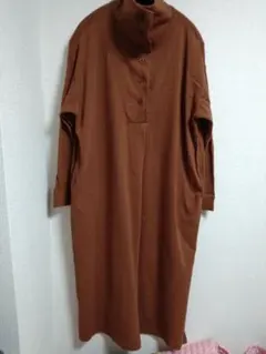 Item thumbnail for item adb8b9a2-0e9d-4c33-8c48-54becccf42b7