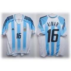 2025年最新】アイマール ユニフォームの人気アイテム - メルカリ