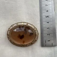 Item thumbnail for item 9dd5d93a-a342-44de-88c3-fbebe3277d8f