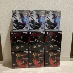 すず プロフ読んで下さい&即購入OK様 リクエスト 2点 まとめ商品