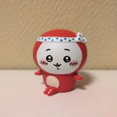 たこ焼きの妖精 ミニフィギュア