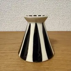 【希少・美品】ヘドヴィヒ・ボルハーゲン ミニベース(モデル番号 28 W)