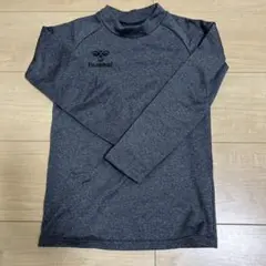 Item thumbnail for item e1c900ca-52b5-42d1-b9e2-3cfe0e435bf3