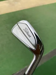 2026年最新】タイトリスト t200アイアン モーダスの人気アイテム