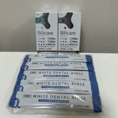 Item thumbnail for item 11ee6008-cac3-4cb0-aff8-fb3e5bb6e196