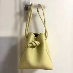 VASIC BOND MINI chamomile(正規品)