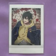 ヒプノシスマイク ぱしゃこれ 山田三郎 Buster Bros!!!