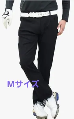 Item thumbnail for item d487a747-72bb-4253-bad5-654b21a2fac1