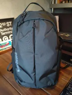 Item thumbnail for item 12ed7243-13b3-4fa4-8cb2-5b0d2cc257ab