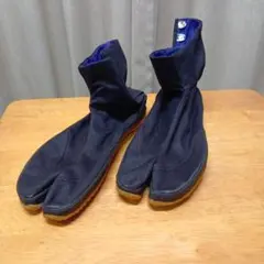 Item thumbnail for item 3008d233-2b94-4346-af33-369d237d08e9