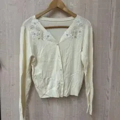 Item thumbnail for item ccc4808e-d840-4895-bfd1-9e653cc167fd