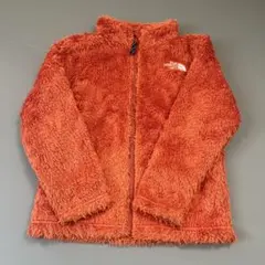 Item thumbnail for item 3aa01281-57fe-4ae2-9cdf-40a82c53cc12