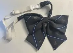 イーストボーイ EASTBOY 制服リボン