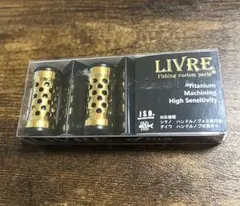 Item thumbnail for item ee5d56f7-3a5b-45a6-8e23-6051824a8fbc