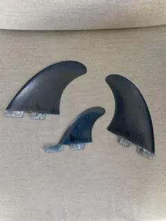 Item thumbnail for item aff742d5-3738-4167-94bd-e6ddc60c27d0