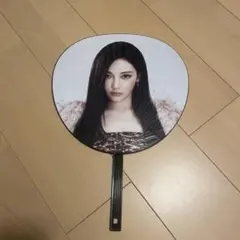 Item thumbnail for item 0429a109-bd05-49df-ad37-6d0d7c93947c