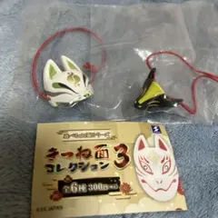 Item thumbnail for item 62f07d4c-0902-4b24-8cfb-05f4e0dbb701