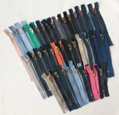 Item thumbnail for item 223265a3-ee6c-4da8-9135-c84c95ca7e06