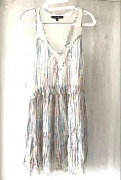 FUNKTIONAL ワンピース　ドーバーストリートマーケット　セレクトショップ