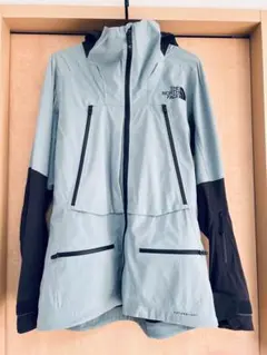 THE NORTH FACE FUTURELIGHT ジャケット レディースS