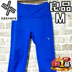 Item thumbnail for item ddbbbe76-e8b2-4c1d-a4d8-dd703304999e