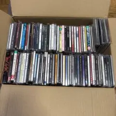CD】アニメ ゲーム 関連関連 特典 CD 157作品 まとめ セット - メルカリ