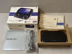 Item thumbnail for item d7c1aee6-b06a-465f-be2f-edcb7a5239e2