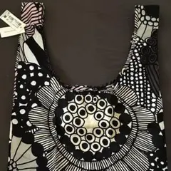 marimekko SMARTBAG SIIRTOLAPUUTARHAのサムネイル