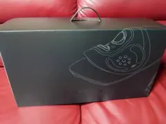 MYTREX MT-MDN248 ネックマッサージャー