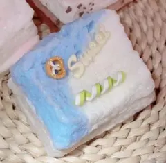 とら様 リクエスト 2点 まとめ商品