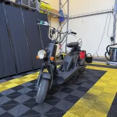 2026年最新】ホンダバイトの人気アイテム - メルカリ