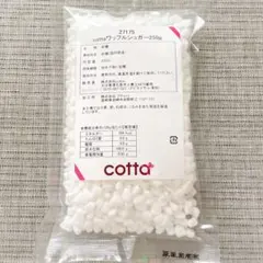 Item thumbnail for item 1495979d-782f-4ea1-96ba-7d7699a2de2f