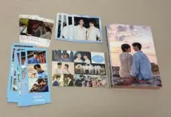 Your Sky Blu-ray BOX 初回生産限定版 サイン会特別セット - メルカリ