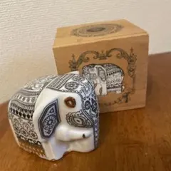 Item thumbnail for item 26f25b9d-0f77-4b48-99c2-0705dc91cfc5