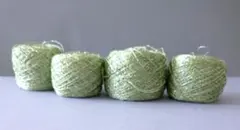 ひなた【専用以外は即購入OK】様 リクエスト 2点 まとめ商品