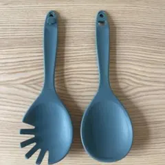 ブルーノBRUNO オリジナル 3WAYシリコーントングのサムネイル