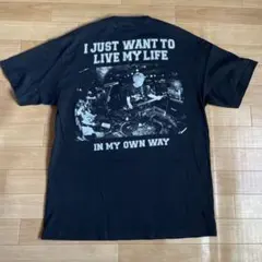 Item thumbnail for item 6bb5e48b-d49f-45f5-9eef-9976594f47ef