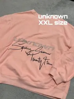 Item thumbnail for item a203acc9-5fd4-4167-915f-1f1ad9e9fade