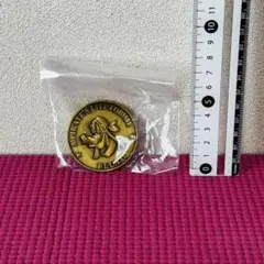 Item thumbnail for item fb67a92b-5f93-46a4-80c1-75efc761d848