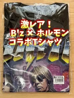 Item thumbnail for item e3782be6-b267-48cb-96c7-a1849aa67f6f