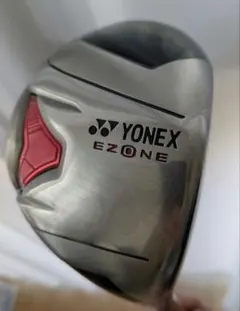 Item thumbnail for item 8ac151ef-4a16-4e6e-b868-5d8d51cdca4e