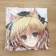お*】様 吉岡里帆 どん兵衛パネル - メルカリ