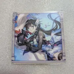 GoogleFanƪ(˘⌣˘)ʃ様 リクエスト 3点 まとめ商品