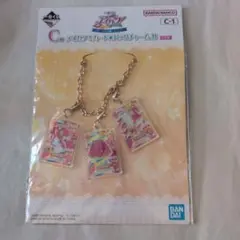 Item thumbnail for item 86d6d2ee-5c2b-449c-8b27-f02cbe7e44c4