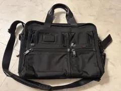 2026年最新】tumi エクスパンダの人気アイテム - メルカリ