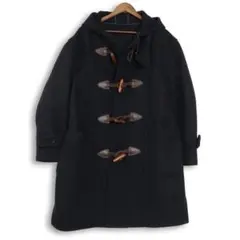 ヴァン/VAN JACKET ヴィンテージ　ダッフルコート　L